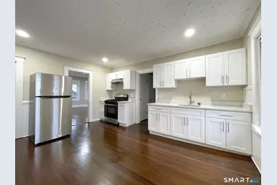 541 Church Street #3, New Britain, CT 06051 - Photo 2