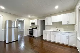 541 Church St, New Britain, CT 06051 - Photo 2
