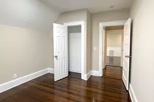 541 Church St, New Britain, CT 06051 - Photo 10