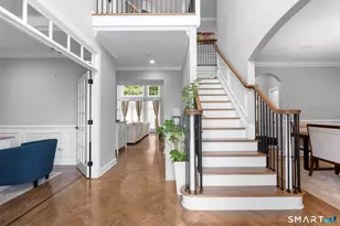38 Bonna St, Beacon Falls, CT 06403 - Photo 10