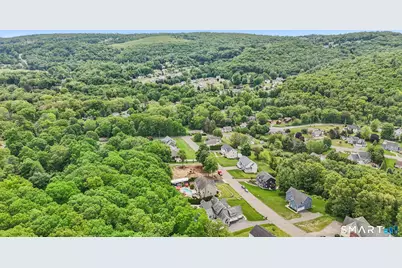 38 Bonna Street, Beacon Falls, CT 06403 - Photo 6