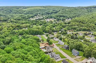 38 Bonna St, Beacon Falls, CT 06403 - Photo 6