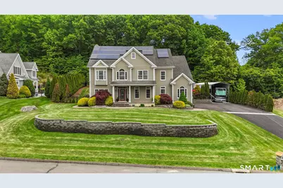 38 Bonna Street, Beacon Falls, CT 06403 - Photo 2