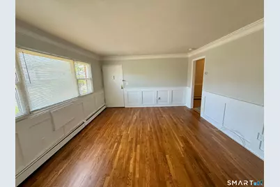 204 Cherry Hill Drive #1B, Bridgeport, CT 06606 - Photo 2