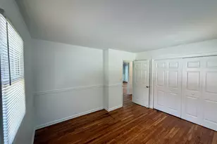 204 Cherry Hill Dr, Bridgeport, CT 06606 - Photo 12