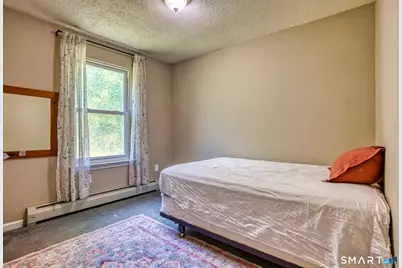 117 Melbourne Court, Naugatuck, CT 06770 - Photo 14