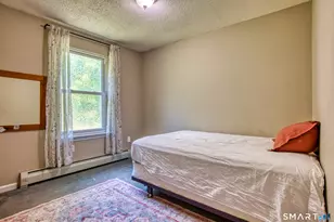 117 Melbourne Ct, Naugatuck, CT 06770 - Photo 14