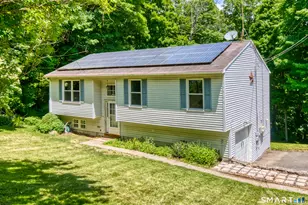 117 Melbourne Ct, Naugatuck, CT 06770 - Photo 1