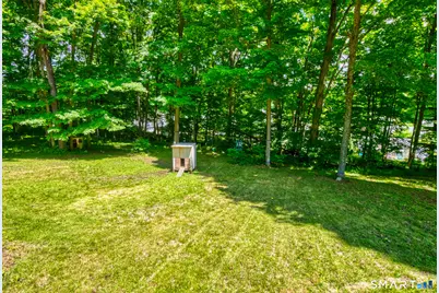 117 Melbourne Court, Naugatuck, CT 06770 - Photo 28