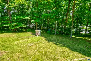 117 Melbourne Ct, Naugatuck, CT 06770 - Photo 28