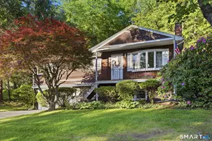 188 Glendale Ave, Winchester, CT 06098 - Photo 12