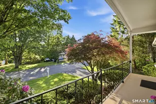 188 Glendale Ave, Winchester, CT 06098 - Photo 4