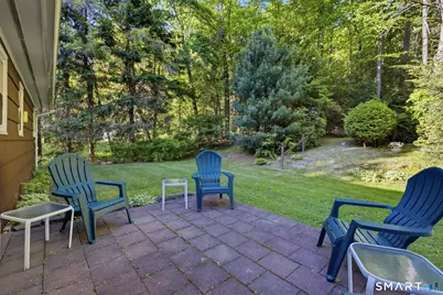 188 Glendale Avenue, Winchester, CT 06098 - Photo 6