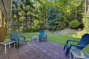 188 Glendale Ave, Winchester, CT 06098 - Photo 6