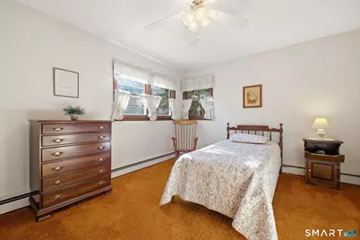 188 Glendale Avenue, Winchester, CT 06098 - Photo 20