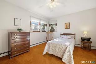 188 Glendale Ave, Winchester, CT 06098 - Photo 20