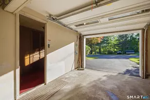 188 Glendale Ave, Winchester, CT 06098 - Photo 10