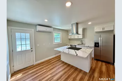 10 Elmwood Street, Stamford, CT 06902 - Photo 6