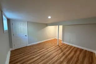 10 Elmwood St, Stamford, CT 06902 - Photo 24