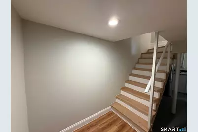 10 Elmwood Street, Stamford, CT 06902 - Photo 22
