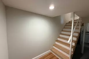 10 Elmwood St, Stamford, CT 06902 - Photo 22