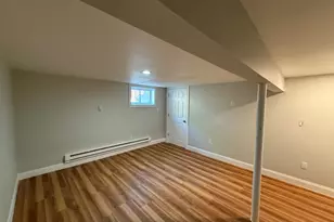 10 Elmwood St, Stamford, CT 06902 - Photo 26