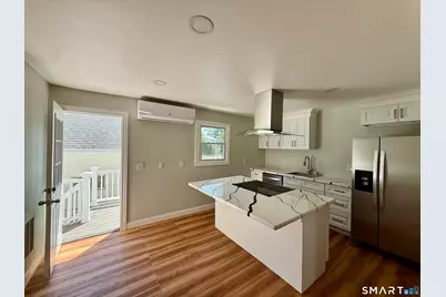 10 Elmwood Street, Stamford, CT 06902 - Photo 10