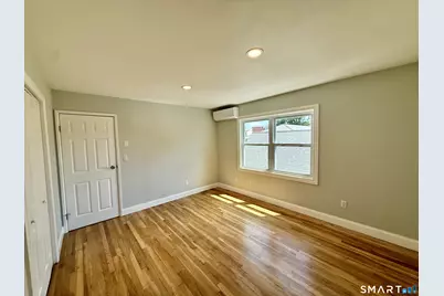 10 Elmwood Street, Stamford, CT 06902 - Photo 14