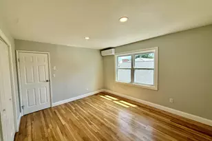 10 Elmwood St, Stamford, CT 06902 - Photo 14