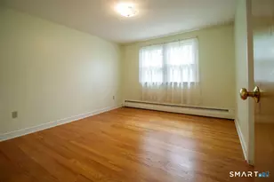 41 Beacon St, New Britain, CT 06053 - Photo 18