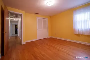 41 Beacon St, New Britain, CT 06053 - Photo 12