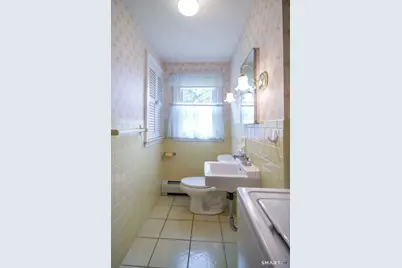 41 Beacon Street, New Britain, CT 06053 - Photo 20