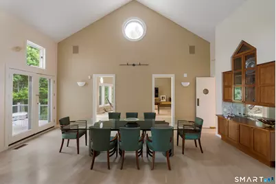 46 Balfour Drive, West Hartford, CT 06117 - Photo 10