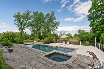 46 Balfour Drive, West Hartford, CT 06117 - Photo 38