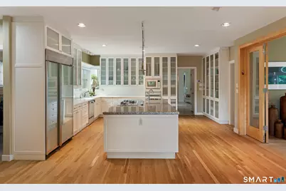 46 Balfour Drive, West Hartford, CT 06117 - Photo 12