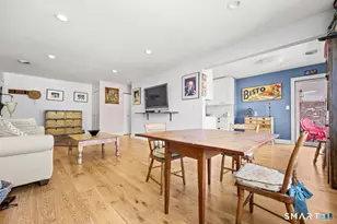 108 Southport Woods Drive, Fairfield, CT 06890 - Photo 6