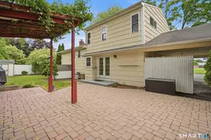 28 Ashford Rd, West Hartford, CT 06107 - Photo 36