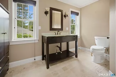 28 Ashford Road, West Hartford, CT 06107 - Photo 20