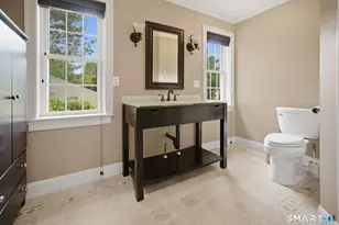 28 Ashford Rd, West Hartford, CT 06107 - Photo 20