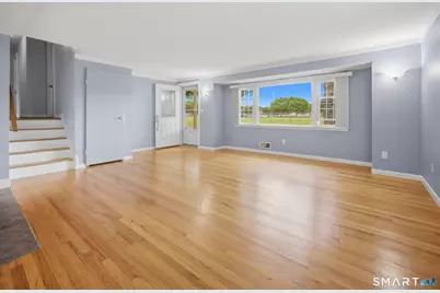 28 Ashford Road, West Hartford, CT 06107 - Photo 6