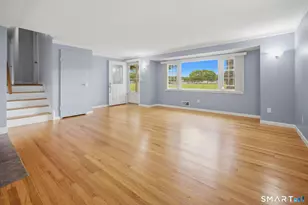 28 Ashford Rd, West Hartford, CT 06107 - Photo 6