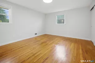 28 Ashford Rd, West Hartford, CT 06107 - Photo 24