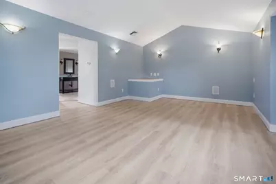 28 Ashford Road, West Hartford, CT 06107 - Photo 16