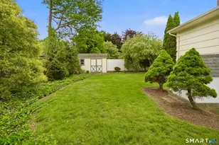 28 Ashford Rd, West Hartford, CT 06107 - Photo 36