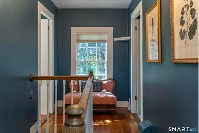 321 Kent Cornwall Road, Kent, CT 06757 - Photo 32