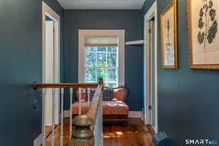 321 Kent Cornwall Rd, Kent, CT 06757 - Photo 32