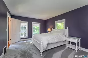321 Kent Cornwall Rd, Kent, CT 06757 - Photo 36