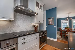 321 Kent Cornwall Rd, Kent, CT 06757 - Photo 8