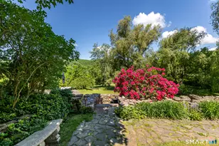 321 Kent Cornwall Rd, Kent, CT 06757 - Photo 18