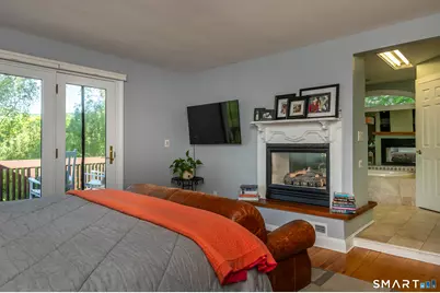 321 Kent Cornwall Road, Kent, CT 06757 - Photo 28